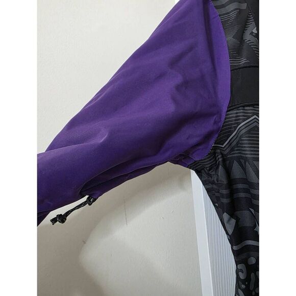 Oakley Ollie full suit US L $290 - Picture 7 of 12